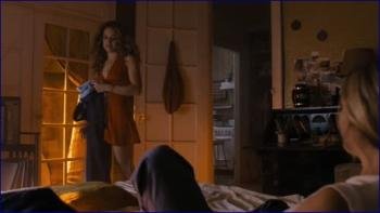 rgarita-levieva-the-deuce-s01e07-2017-hd-image-1-4.jpg