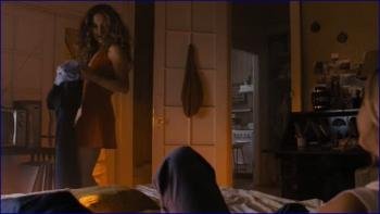 rgarita-levieva-the-deuce-s01e07-2017-hd-image-1-5.jpg