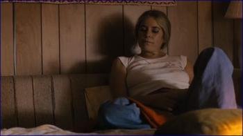 garita-levieva-the-deuce-s01e07-2017-hd-image-1-12.jpg