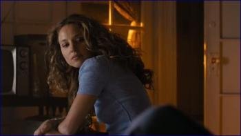 garita-levieva-the-deuce-s01e07-2017-hd-image-1-13.jpg