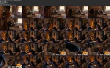 margarita-levieva-the-deuce-s01e07-2017-hd-image-2.jpg