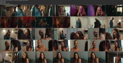 triades-etc-mother-and-son-s01e01e03e07-2025-hd-10.jpg