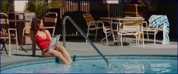 lly-annasophia-robb-lansky-2021-hd-1080p-image-1-2.jpg