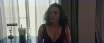 ly-annasophia-robb-lansky-2021-hd-1080p-image-1-12.jpg