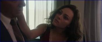 ly-annasophia-robb-lansky-2021-hd-1080p-image-1-13.jpg
