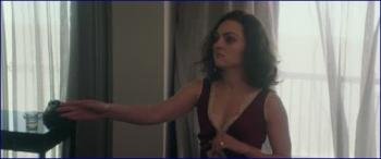 ly-annasophia-robb-lansky-2021-hd-1080p-image-1-14.jpg