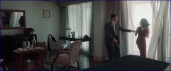 ly-annasophia-robb-lansky-2021-hd-1080p-image-1-15.jpg