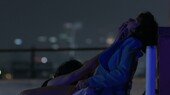 363ylvb8bi50.jpg