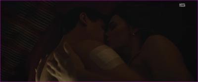 asnaya-blizost-s01e08-2024-2025-hd-1080p-image-1-5.jpg