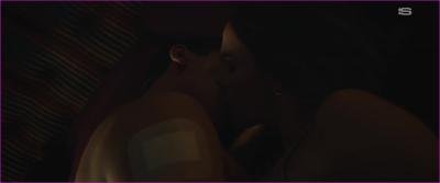 asnaya-blizost-s01e08-2024-2025-hd-1080p-image-1-6.jpg