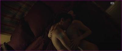 snaya-blizost-s01e08-2024-2025-hd-1080p-image-1-11.jpg