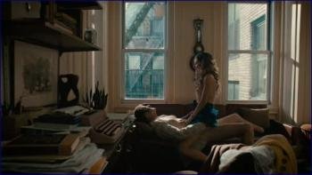 ita-levieva-the-deuce-s01e01-2017-hd-1080p-image-1.jpg