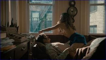 a-levieva-the-deuce-s01e01-2017-hd-1080p-image-1-7.jpg