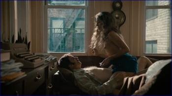 a-levieva-the-deuce-s01e01-2017-hd-1080p-image-1-9.jpg