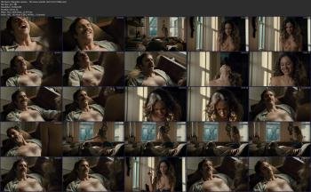 ita-levieva-the-deuce-s01e01-2017-hd-1080p-image-2.jpg
