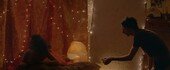 wwn7z6rain6z.jpg