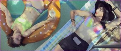 kennedy-thicker-than-water-2018-hd-1080p-image-1-7.jpg