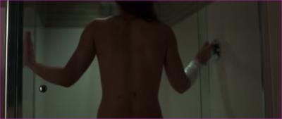 ennedy-thicker-than-water-2018-hd-1080p-image-1-10.jpg