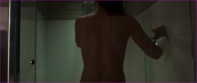 ennedy-thicker-than-water-2018-hd-1080p-image-1-11.jpg