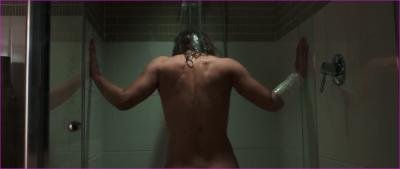 ennedy-thicker-than-water-2018-hd-1080p-image-1-12.jpg