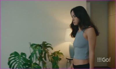 min-katya-gray-isaac-s-dream-2023-hd-1080p-image-1.jpg