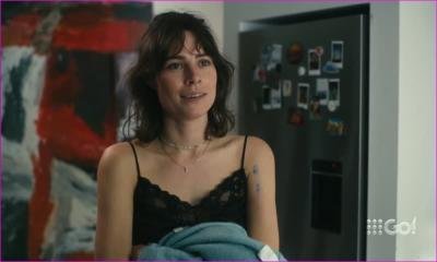 min-katya-gray-isaac-s-dream-2023-hd-1080p-image-1.jpg