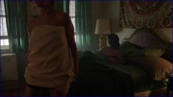 a-levieva-the-deuce-s02e07-2018-hd-1080p-image-1-3.jpg