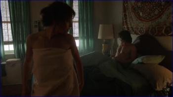 a-levieva-the-deuce-s02e07-2018-hd-1080p-image-1-4.jpg