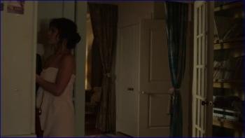 a-levieva-the-deuce-s02e07-2018-hd-1080p-image-1-5.jpg