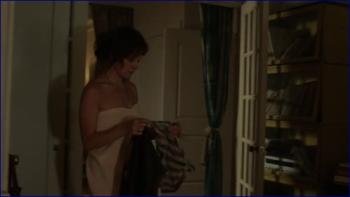 a-levieva-the-deuce-s02e07-2018-hd-1080p-image-1-6.jpg