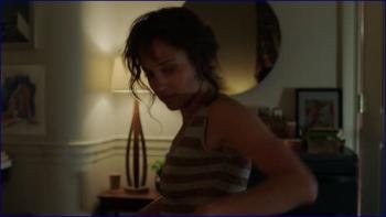 -levieva-the-deuce-s02e07-2018-hd-1080p-image-1-10.jpg