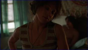 -levieva-the-deuce-s02e07-2018-hd-1080p-image-1-12.jpg
