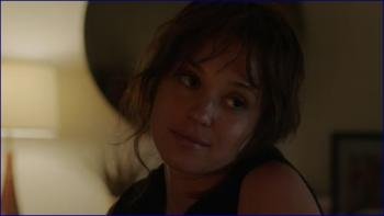 -levieva-the-deuce-s02e07-2018-hd-1080p-image-1-14.jpg