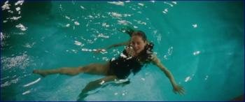 9_margarita-levieva-spread-2009-hd-1080p-image-1-2.jpg