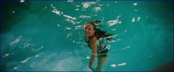 0_margarita-levieva-spread-2009-hd-1080p-image-1-3.jpg