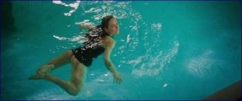 1_margarita-levieva-spread-2009-hd-1080p-image-1-4.jpg