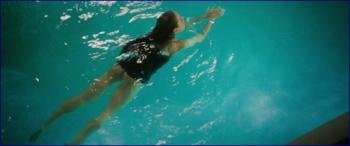 2_margarita-levieva-spread-2009-hd-1080p-image-1-5.jpg