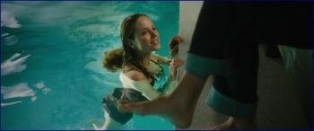 4_margarita-levieva-spread-2009-hd-1080p-image-1-7.jpg