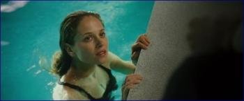 6_margarita-levieva-spread-2009-hd-1080p-image-1-9.jpg