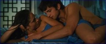 _margarita-levieva-spread-2009-hd-1080p-image-1-14.jpg