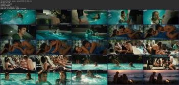 717_margarita-levieva-spread-2009-hd-1080p-image-2.jpg