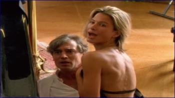 -man-who-made-husbands-jealous-s01-1997-image-1-10.jpg