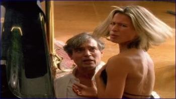 -man-who-made-husbands-jealous-s01-1997-image-1-11.jpg