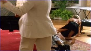 -man-who-made-husbands-jealous-s01-1997-image-1-13.jpg