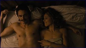 -levieva-the-deuce-s01e06-2017-hd-1080p-image-1-11.jpg