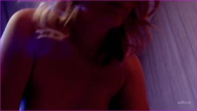 0_farah-shea-feeling-randy-2024-hd-1080p-image-1-9.jpg