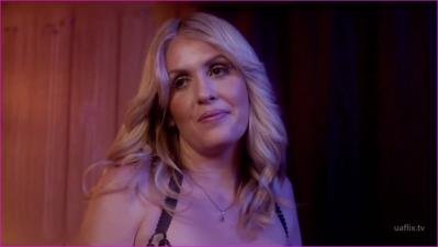 _farah-shea-feeling-randy-2024-hd-1080p-image-1-14.jpg