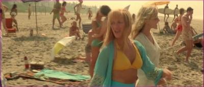 azur-lola-glaudini-jennifer-gimenez-jaime-king-etc.jpg