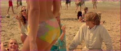 azur-lola-glaudini-jennifer-gimenez-jaime-king-etc.jpg
