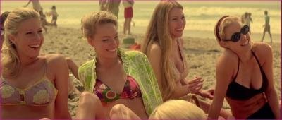 azur-lola-glaudini-jennifer-gimenez-jaime-king-etc.jpg